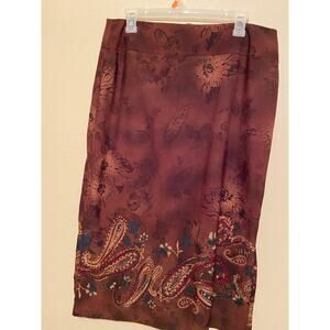 Women's Skirt